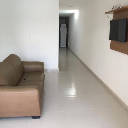 Casa De Praia Tamandaré Zewnętrze zdjęcie
